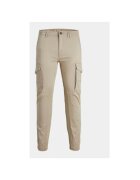 Jack and Jones Мъжки панталон - 303593957 - Памук/Памук -