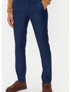 Jack and Jones Мъжки панталон - 304513749 - Рециклиран полиестер/Вълна -