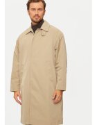 Jack and Jones Мъжко палто 304516573 - Рециклиран полиестер/Полиестер -