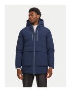Jack and Jones Мъжко яке - 304368905 - Полиестер -
