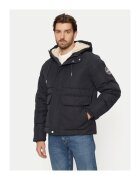 Jack and Jones Мъжко яке - 304370229 - Полиестер -