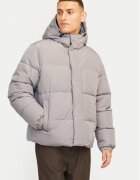 Jack and Jones Мъжко яке - 304513930 - Полиестер -