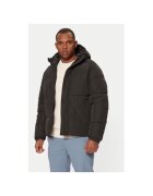 Jack and Jones Мъжко яке - 304513954 - Полиестер -
