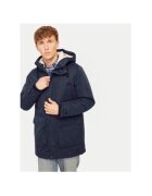 Jack and Jones Мъжко яке - 304514081 - Полиестер -