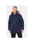 Jack and Jones Мъжко яке - 304514302 - Полиестер -