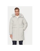 Jack & Jones Мъжко яке - 304516269 - Полиамид -