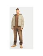 Jack and Jones Мъжко яке - 304516443 - Полиестер -