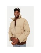 Jack & Jones Мъжко яке - 304516559 - Полиестер -