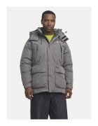 Jack & Jones Мъжко яке - 304519130 - Полиестер -