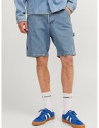 Jack & Jones Бермуди с джобове