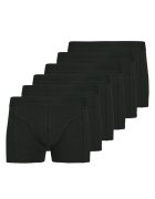 Jack & Jones Боксерки с еластична талия - 6 чифта