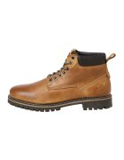 Jack & Jones Боти от набук