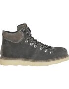 Jack & Jones Ботуши Chorlton Suede 37280