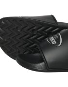 Jack & Jones Чехли JACK &JONES Oscar Logo 57546 Черен