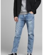 Jack & Jones Дънки Chris Original 920