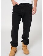 Jack & Jones Дънки Chris със свободна кройка