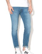 Jack & Jones Дънки Glenn по тялото