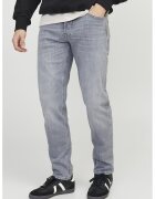 Jack & Jones Дънки Mike