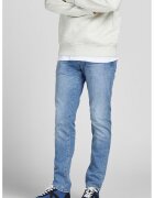 Jack & Jones Дънки по тялото