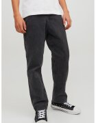 Jack & Jones Дънки по тялото