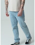 Jack & Jones Дънки с органичен памук и лиосел със средновисока талия