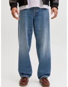Jack & Jones Дънки с широк крачол