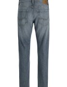 Jack & Jones Дънки със свободна кройка Тъмносин