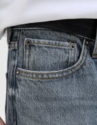 Jack & Jones Дънки със свободна кройка Тъмносин