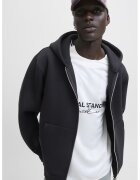 Jack & Jones Худи с цип