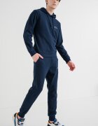 Jack & Jones Худи си спортен панталон Тъмносин