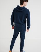 Jack & Jones Худи си спортен панталон Тъмносин