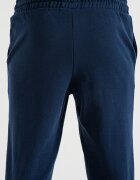 Jack & Jones Худи си спортен панталон Тъмносин