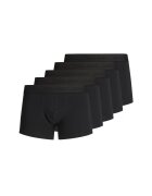 Jack & Jones Jack&Jones - Боксерки - 5 чифта