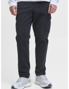Jack & Jones Карго панталон с памук