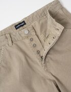 Jack & Jones Къси карго дънки Jjialex Jjcarpenter Бледозелен