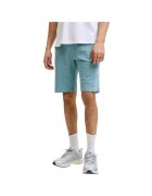Jack & Jones Къси панталони JACK &JONES Gordon College Mid 59999 Зелен