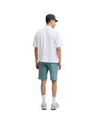 Jack & Jones Къси панталони JACK &JONES Gordon College Mid 59999 Зелен