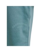 Jack & Jones Къси панталони JACK &JONES Gordon College Mid 59999 Зелен