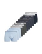 Jack & Jones Комплект мъжки боксерки