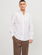 Jack & Jones мъже - памук -
