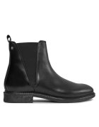Jack & Jones Мъжки боти 302895564 - Еко кожа