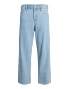 Jack & Jones Мъжки дънки - 302016211 - Памук