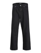 Jack & Jones Мъжки дънки - 302306534 - Памук
