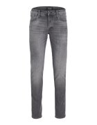 Jack & Jones Мъжки дънки - 302663866 - Памук
