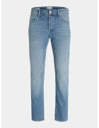 Jack & Jones Мъжки дънки - 303264314 - Памук