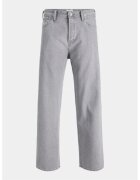 Jack & Jones Мъжки дънки - 303275662 - Памук
