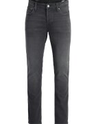 Jack & Jones Мъжки дънки - - W32-L34 САЩ