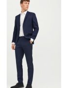 Jack & Jones Мъжки костюм - 42126 - полиестер
