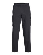 Jack & Jones Мъжки панталон - 302663545 - Памук