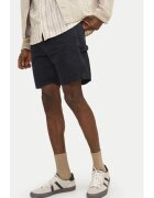 Jack & Jones Мъжки панталон - 7043 - Памук